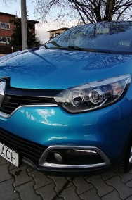 1.5 DCI 90 KM ,NAVI,klima!LEDY!-2