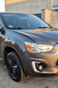 1,6 Benzyna 100 tyś km !-2