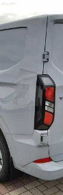 Ford Transit Transit Custom Limited 150KM Drzwi Lewe Super Cena od ręki !!-3