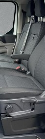 Ford Transit Transit Custom Limited 150KM Drzwi Lewe Super Cena od ręki !!-4
