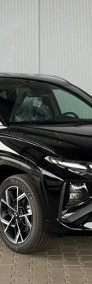Hyundai Tucson III 1.6 T-GDi HEV N-Line 2WD aut 1.6 T-GDi HEV N-Line 2WD aut 239KM-3
