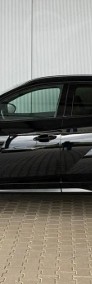 Hyundai Tucson III 1.6 T-GDi HEV N-Line 2WD aut 1.6 T-GDi HEV N-Line 2WD aut 239KM-4