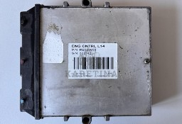 John Deere 7630 7730 7930 8130 8230 9530 Moduł Sterownik Komputer RE520953