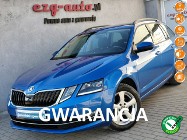 Skoda Octavia III Zadbana wyposażenie Gwarancja