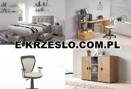 Meble, fotele, krzesła, hokery, stoły, biurka, stoliki kawowe Kraków