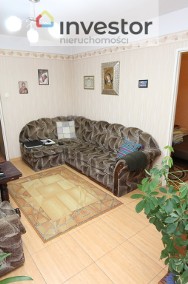 Wyjątkowe mieszkanie w Słupcy 95.76 m2 !!!-2