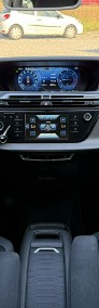 Citroen C4 Grand Picasso II Intensive 2.0 BlueHDi 150KM 126tys. km. navi, kamera, hak, 7 osób-4