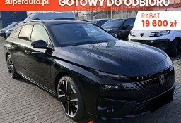 Peugeot 308 P5 GT EAT8 1.5 BlueHDi GT EAT8 1.5 BlueHDi 130KM / Pakiet Bezpieczeństw