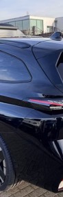 Peugeot 308 P5 GT EAT8 1.5 BlueHDi GT EAT8 1.5 BlueHDi 130KM / Pakiet Bezpieczeństw-3