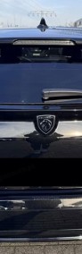 Peugeot 308 P5 GT EAT8 1.5 BlueHDi GT EAT8 1.5 BlueHDi 130KM / Pakiet Bezpieczeństw-4