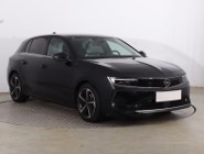 Opel Astra L (VI) , Salon Polska, Serwis ASO, Automat, Skóra, Klimatronic,