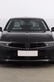 Opel Astra L (VI) , Salon Polska, Serwis ASO, Automat, Skóra, Klimatronic,-2