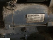Rozrusznik Bosch 01180928kz