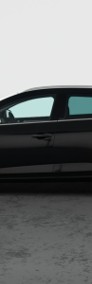 Renault Megane IV , Salon Polska, 1. Właściciel, Automat, VAT 23%, Skóra, Navi,-4