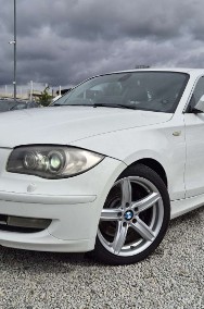 BMW SERIA 1-2