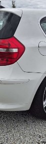 BMW SERIA 1-3