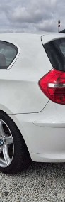 BMW SERIA 1-4