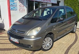 Citroen Xsara Picasso