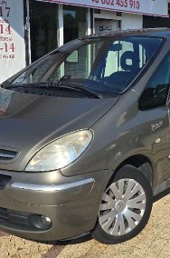 Citroen Xsara Picasso-2