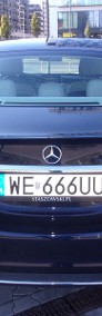 Mercedes-Benz Klasa C W205 300 Mercedes 300-C 4-MATIC2016-3