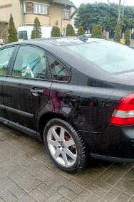 Volvo S40 II Klimatronik - 6 biegów - Alu 17 - 6Air bag - 170 KM-2