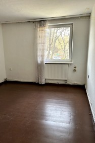 Mieszkanie inwestycyjne w Rumi do remontu.-2