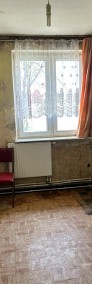 Mieszkanie inwestycyjne w Rumi do remontu.-3