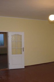 Mieszkanie Murzynowo Leśne, ul. Murzynówko-2