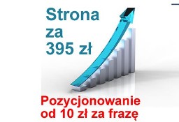 Reklama w Internecie Białystok reklama w Google agencja reklamowa marketingowa