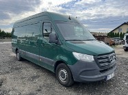 Mercedes-Benz Sprinter Sprinter 311 CDI Maxi Model 2020