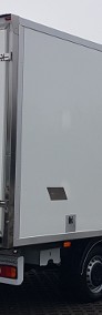 8EP CHŁODNIA MROŹNIA 4,22x2,11x2,01 IZOTERMA AGREGAT THERMO KING -4