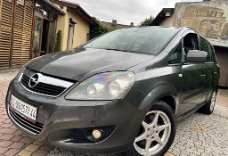 Opel Zafira B OKAZJA !! SPRAWDŹ JAKI !!
