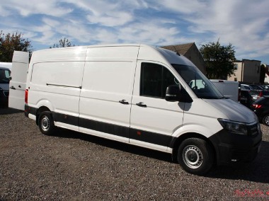 Volkswagen Crafter-1