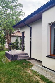 Dom, sprzedaż, 170.00, Rozalin, Nadarzyn (gm.), Pruszkowski (pow.)-2