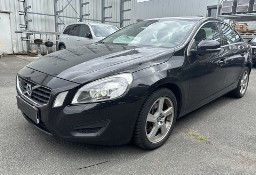 Nissan Juke 2.0T 204KM* Momentum