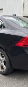 2.0T 204KM* Momentum-4