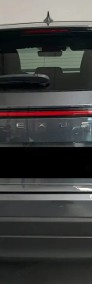 Lexus NX NX 14- 350h Prestige 2.5 Hybrid AWD NX 350h Prestige 2.5 Hybrid AWD | Head--3