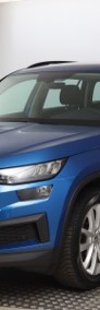 Skoda Kodiaq , Salon Polska, Automat, VAT 23%, Klimatronic, Tempomat,-3