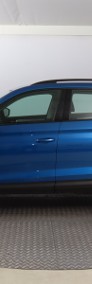 Skoda Kodiaq , Salon Polska, Automat, VAT 23%, Klimatronic, Tempomat,-4