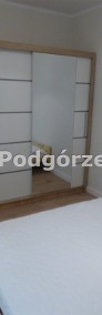 Mieszkanie, sprzedaż, 40.00, Kraków, Płaszów-3