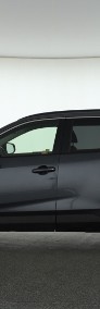 Toyota RAV 4 IV , Salon Polska, 1. Właściciel, Serwis ASO, Klimatronic,-4