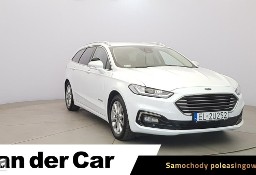 Ford Mondeo IX 2.0 Hybrid Trend ! Z polskiego salonu ! Faktura VAT !