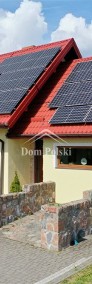 Komfortowy i energooszczędny dom Sedranki 167 m2-3