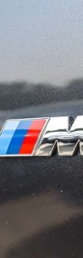 BMW X3 G01 xDrive20d M Sport xDrive20d M Sport 2.0 (190KM)| Aktywny regulator prędkości-3