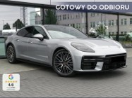 Porsche Panamera GTS GTS 4.0 (500KM)| Refektory LED Matrix HD