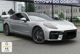 Porsche Panamera GTS GTS 4.0 (500KM)| Refektory LED Matrix HD