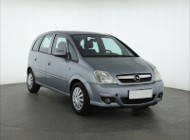 Opel Meriva A , El. szyby