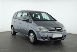 Opel Meriva A , El. szyby