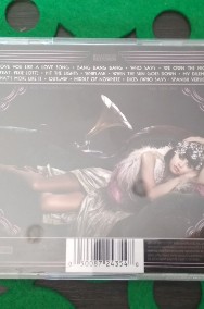 Płyta CD: Selena Gomez & The Scene: When The Sun Goes Down-3