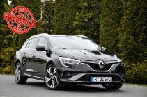 Renault Megane IV 1.6E(160KM)*RS Line*Ful Led*Head Up*Navi*Kamera*Alcantara*Alu18"ASO